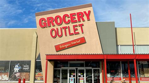 cheap shopping areas near me